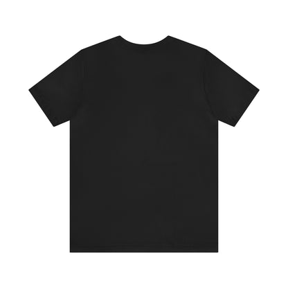 Financial Literacy Is Cool T-shirt