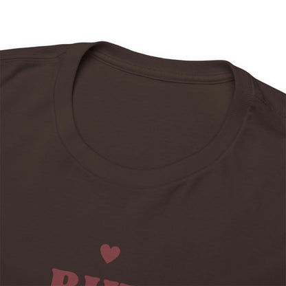 Buy Rehab Rent Refinance Unisex T-Shirt