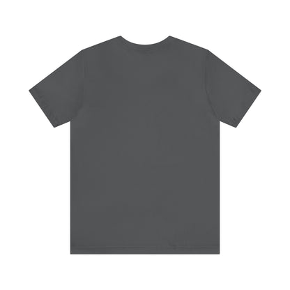 Taco "bout Real Estate T-shirt