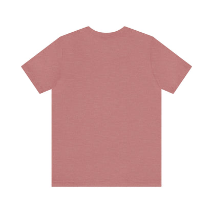 Hipping Unisex T-shirt