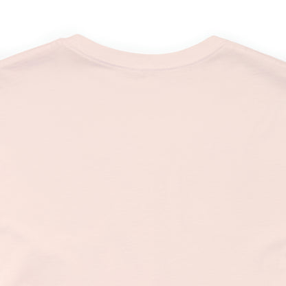 Hipping Unisex T-shirt