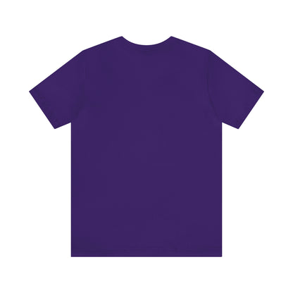 Taco "bout Real Estate T-shirt