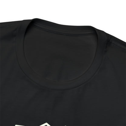 Yo Hablo Real Estate T-shirt