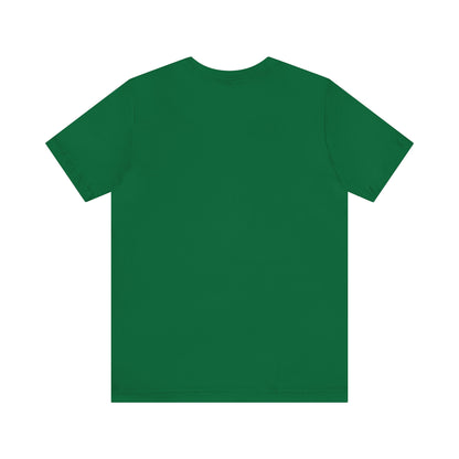 Yo Hablo Real Estate PRO Unisex Jersey Short Sleeve Tee