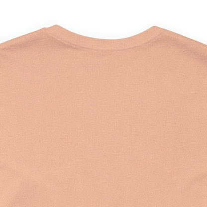Yo Hablo Real Estate T-shirt