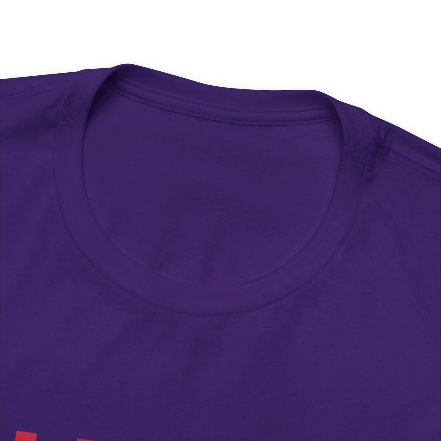 Taco "bout Real Estate T-shirt