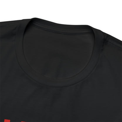 Taco "bout Real Estate T-shirt