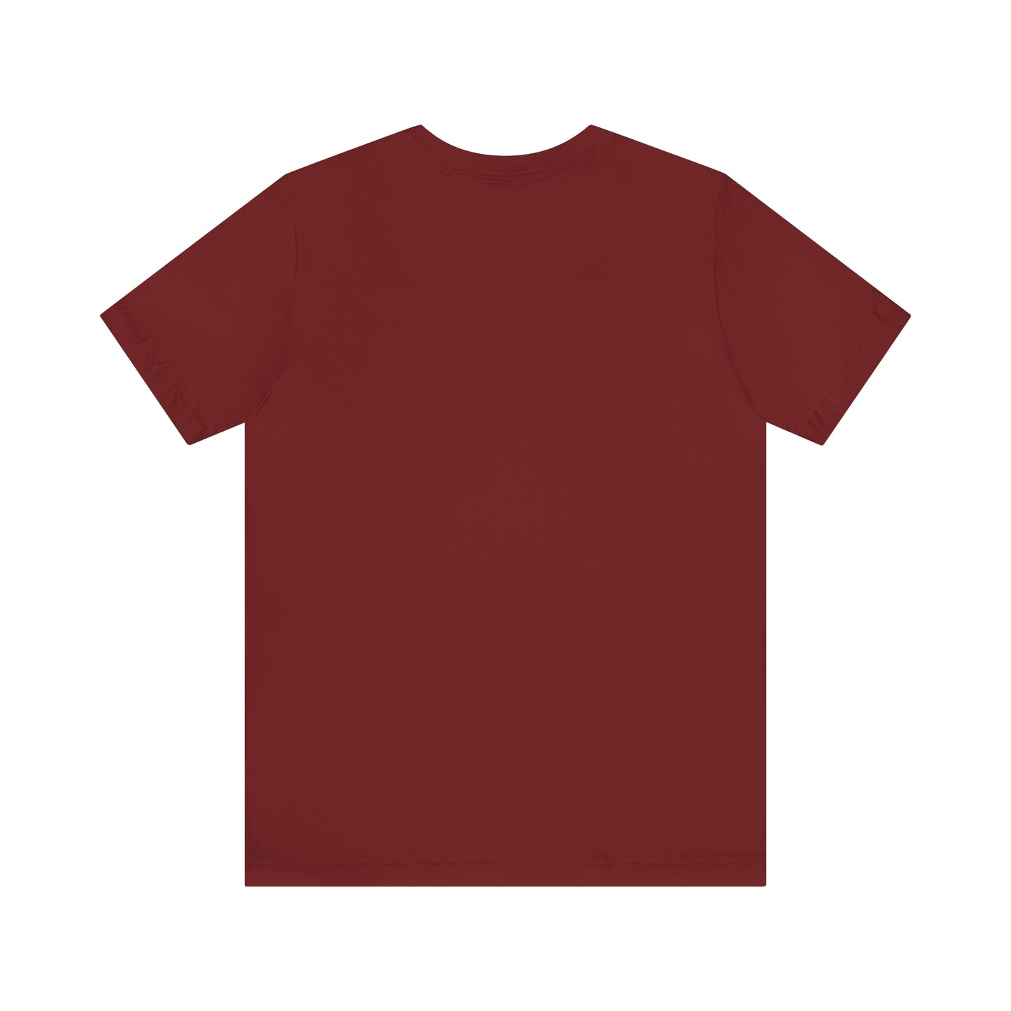 Real Estate Investor Unisex T-shirt