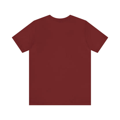 Real Estate Investor Unisex T-shirt