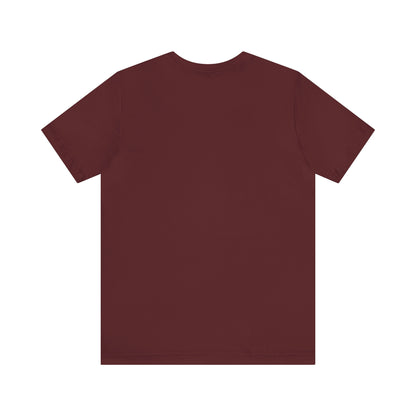 Yo Hablo Real Estate T-shirt