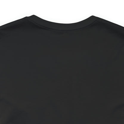 Financial Literacy Is Cool T-shirt