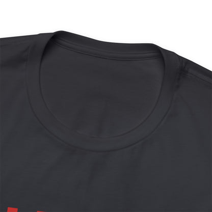 Taco "bout Real Estate T-shirt