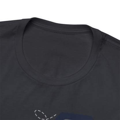 Retirement Piña Colada & Beach T-shirt